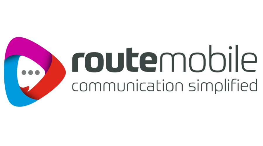 Route Mobile